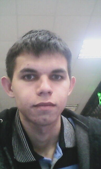 ���� 9515397 ������� ����������, 30 ���, ���� ���������� � ���