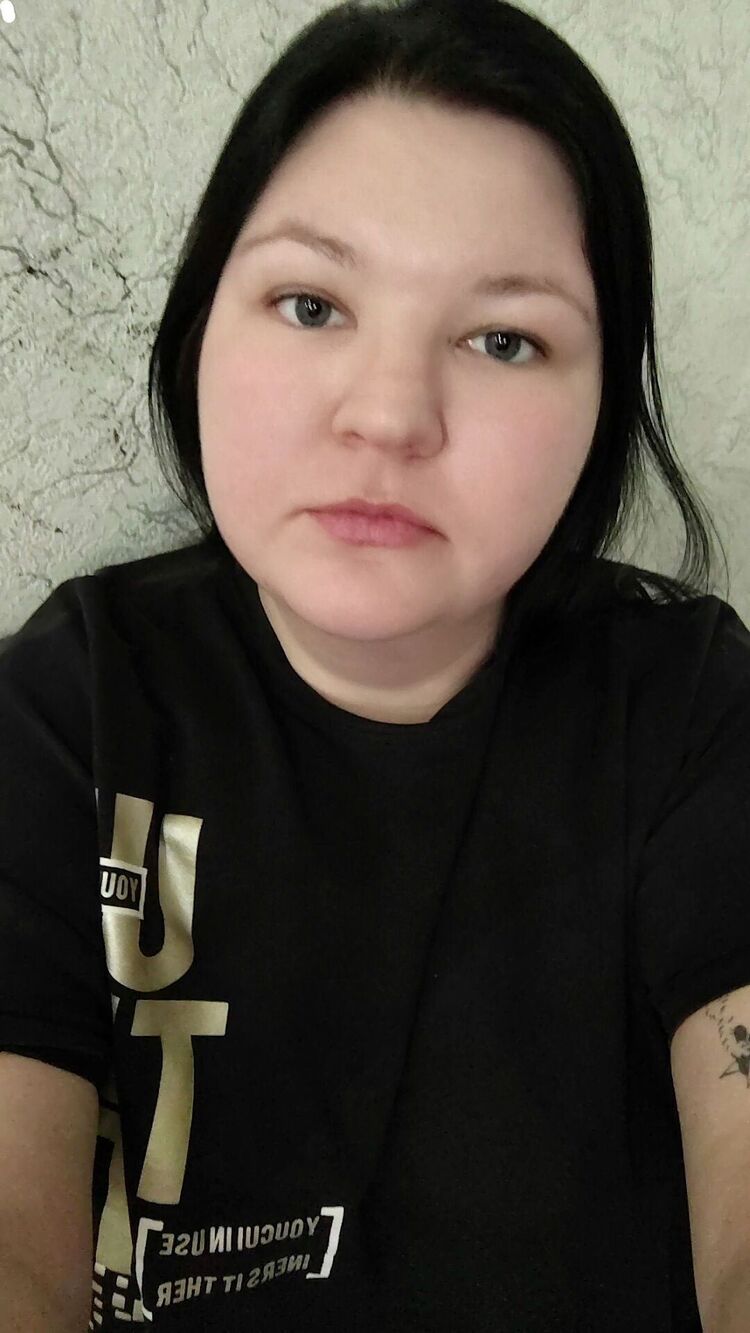 ���� 55407587 ������� ��������, 26 ���, ���� ���������� � ����������