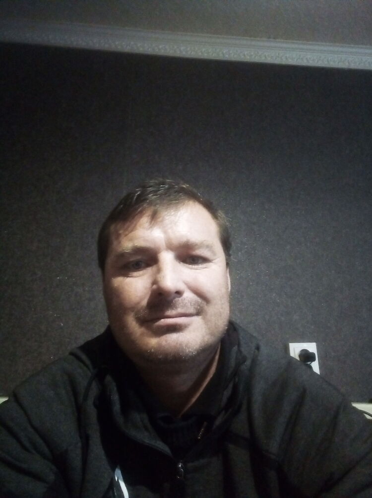  ,   , 45 ,   ,   , 