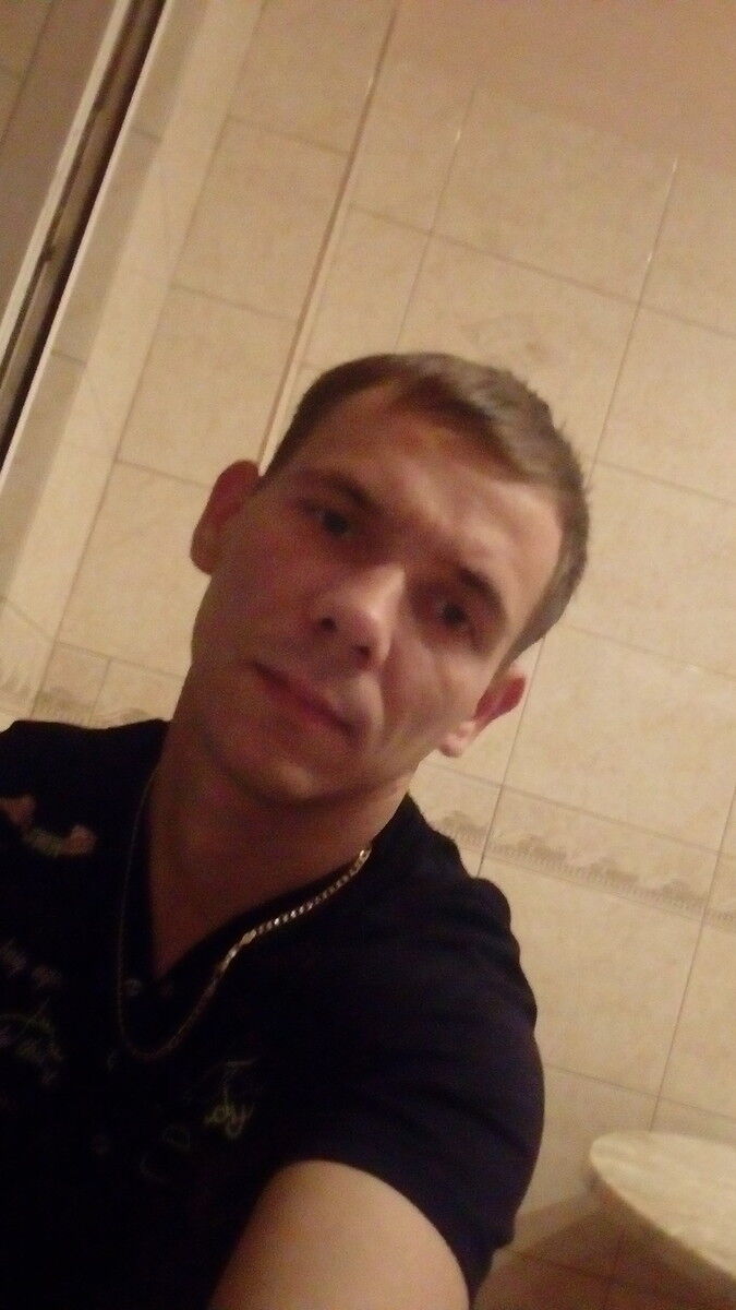 ���� 10331937 ������� �������, 34 ����, ���� ���������� � ����-��������