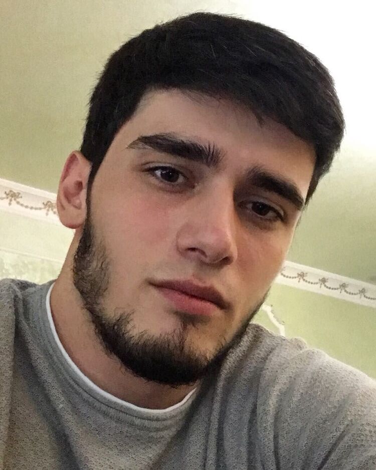 ���� 44954177 ������� ������, 28 ���, ���� ���������� � ������