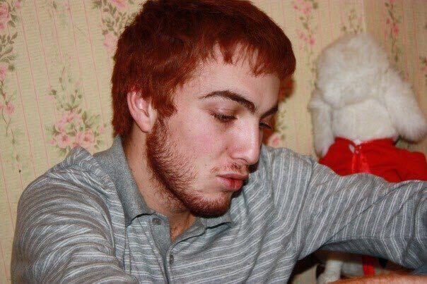 ���� 35219687 ������� �����, 35 ���, ���� ���������� � ������