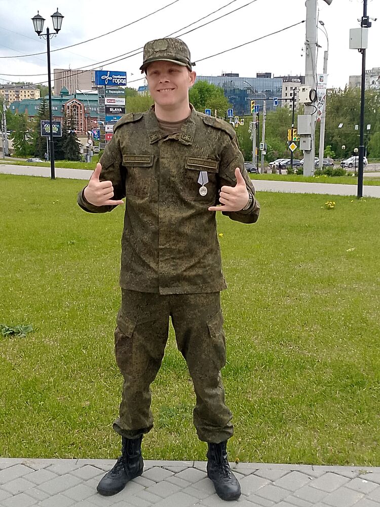 ���� 51765177 ������� �������, 33 ����, ���� ���������� � ������