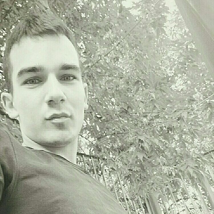  ,   , 28 ,   