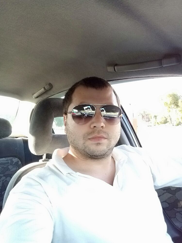  46641357  , 37 ,    