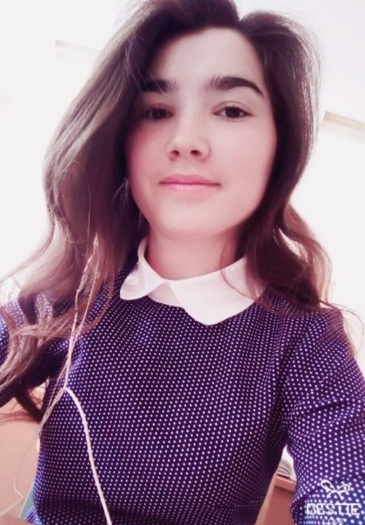 ���� 21631437 ������� �����, 24 ����, ���� ���������� � ������