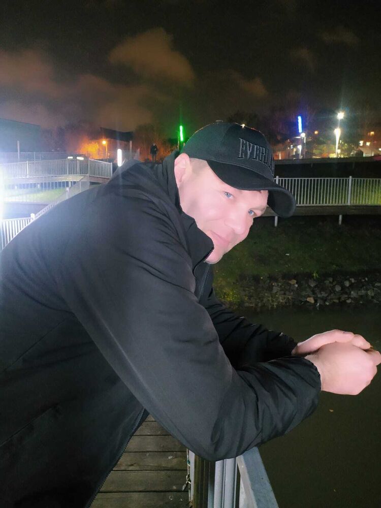 ���� 38936157 ������� ������, 45 ���, ���� ���������� � ������