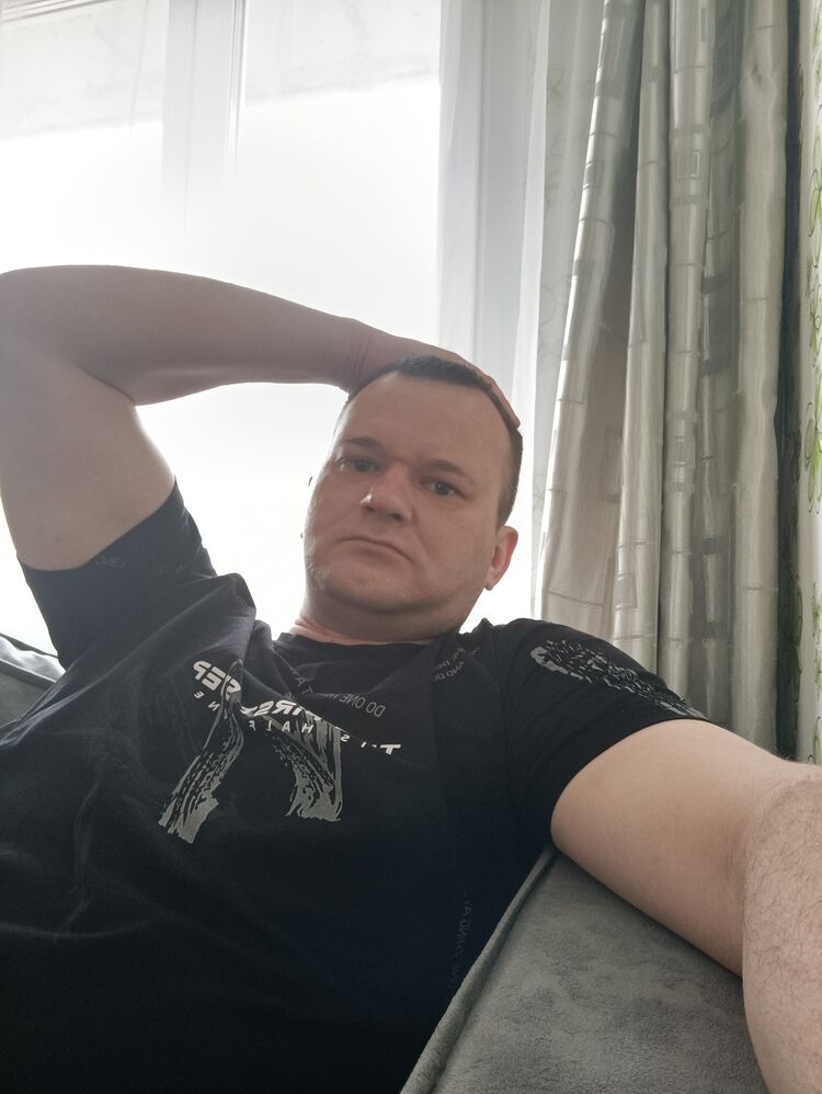  50857297  Evgeny, 36 ,    