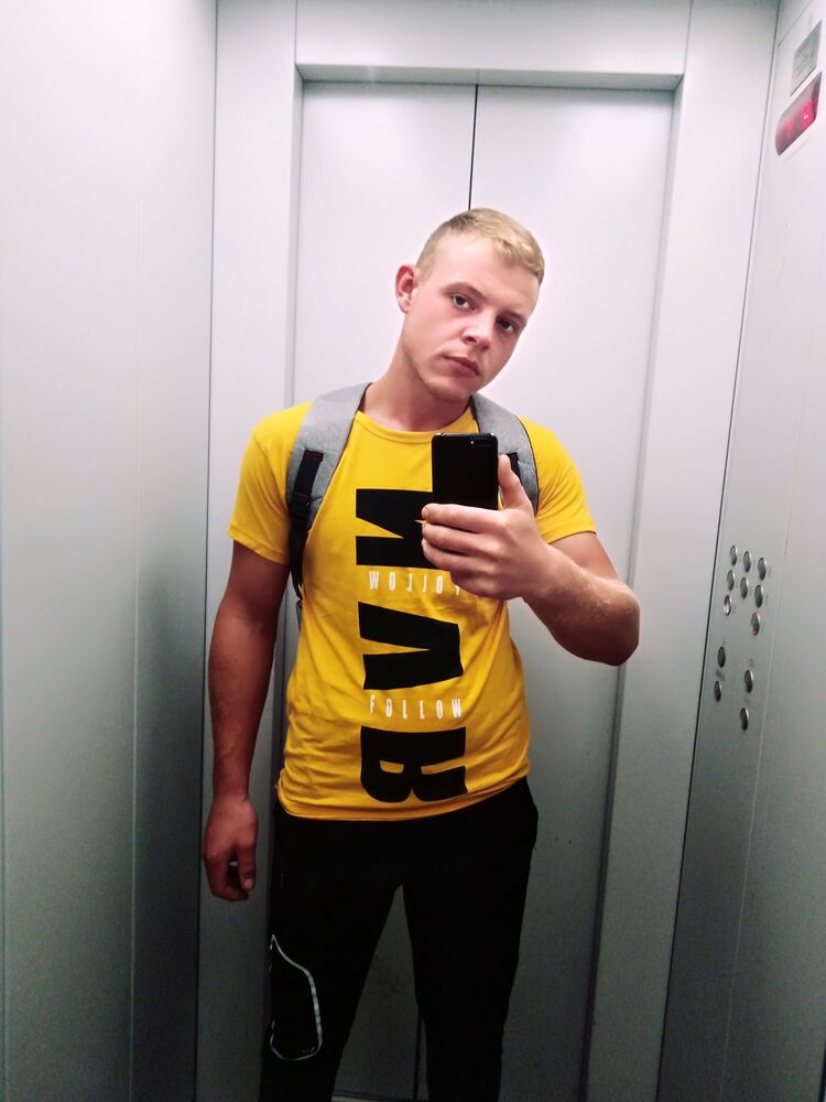  45954507  Igor, 27 ,    