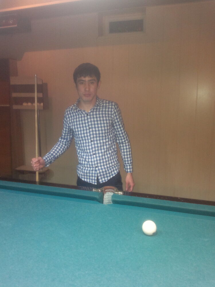 ���� 4229317 ������� ����, 33 ����, ���� ���������� � ���