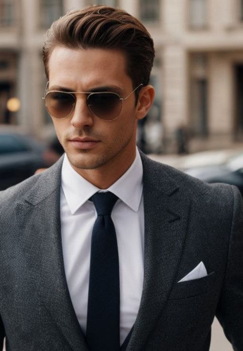  53738107  Hero, 28 ,    