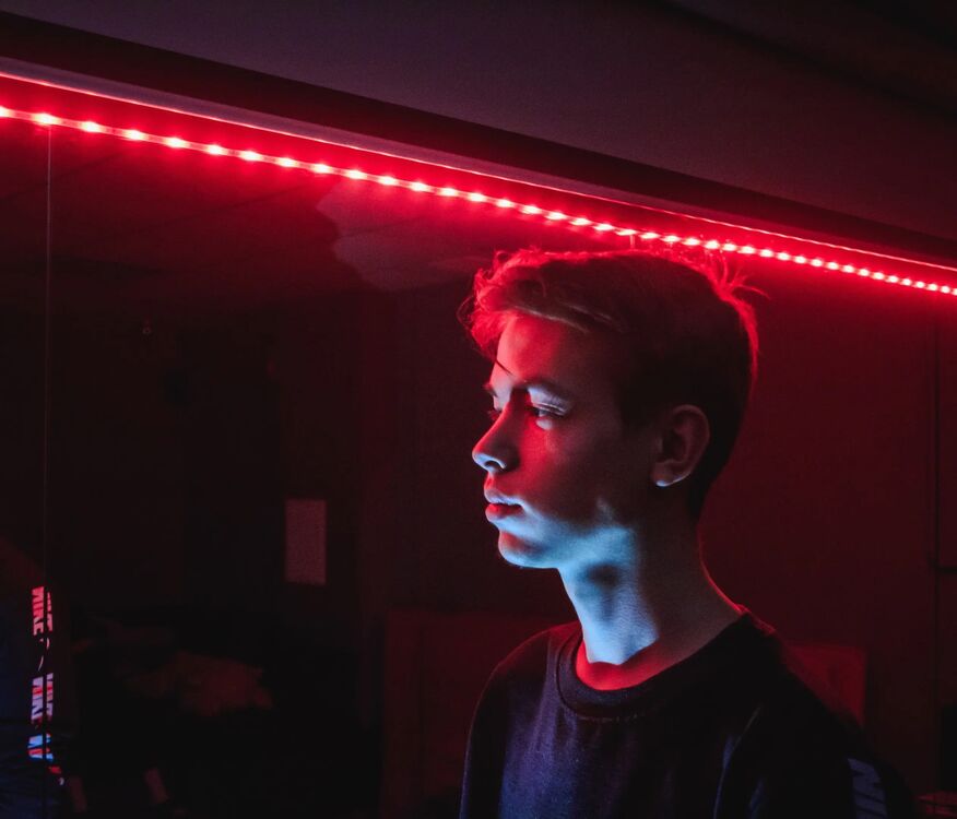 ���� 25183727 ����� ���, 22 ����, ���� ���������� � ���������