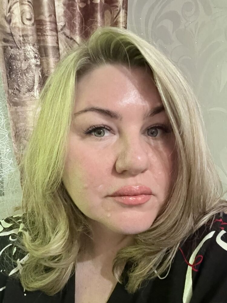 ���� 56140467 ������� �����, 39 ���, ���� ���������� � ����