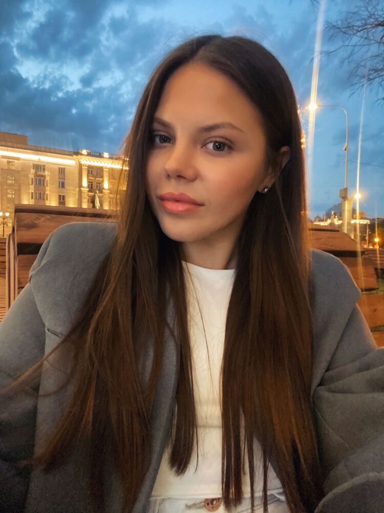 ���� 35021227 ������� �����, 26 ���, ���� ���������� � ������