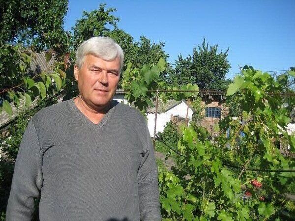 ���� 35191907 ������� ���������, 64 ����, ���� ���������� � ������