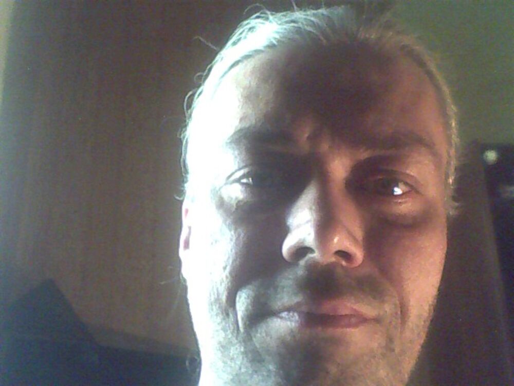  ,   Dmitry666, 48 ,   , 