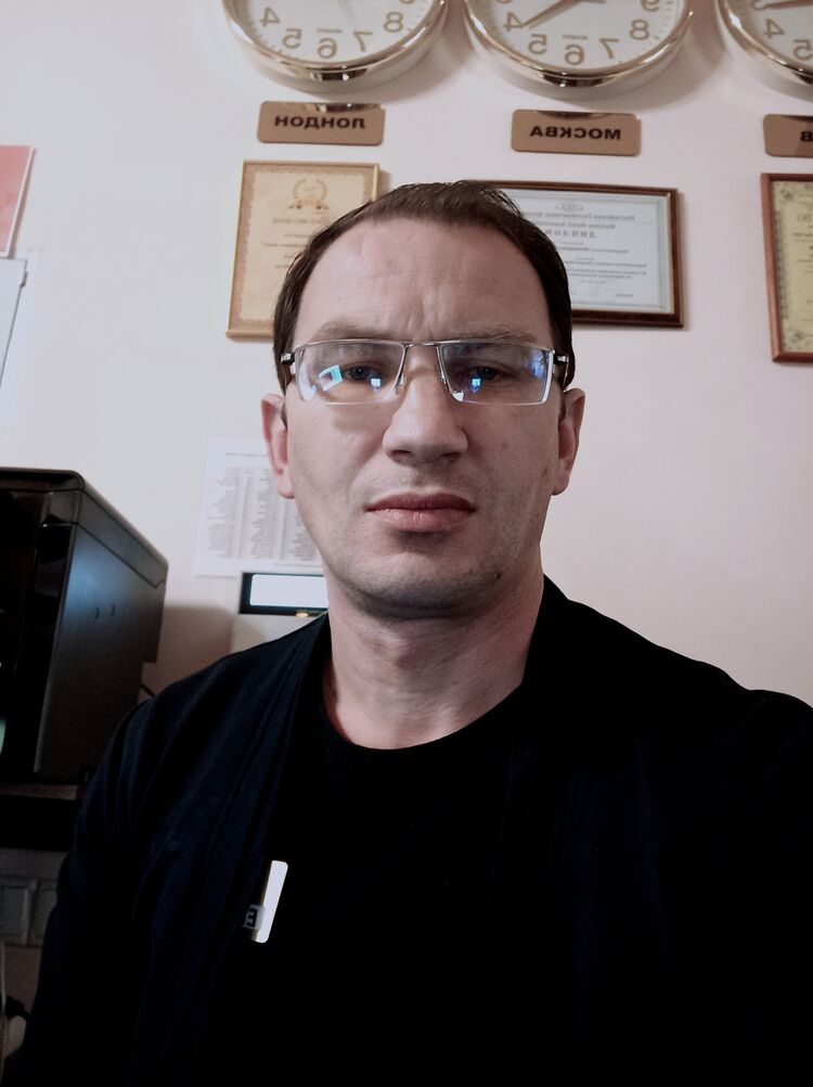  ,   , 43 ,   ,   , c , 