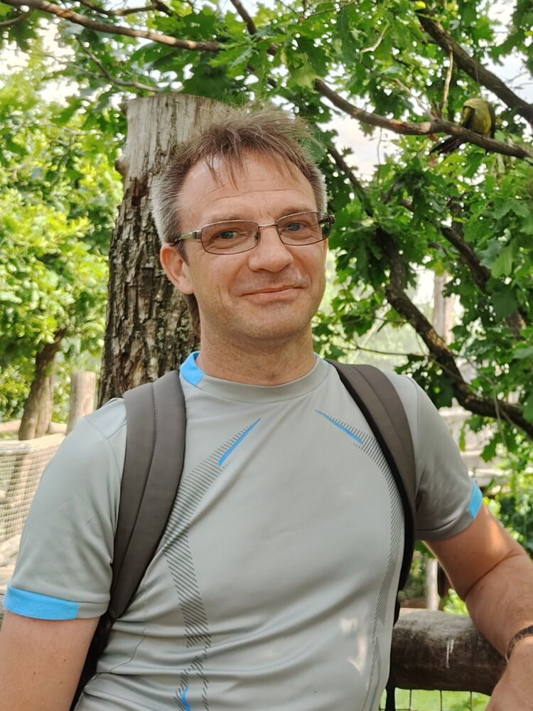 ���������� ��������, ���� ������� �������, 44 ����, ������������ ��� ����� � ���������, c�������� ���������