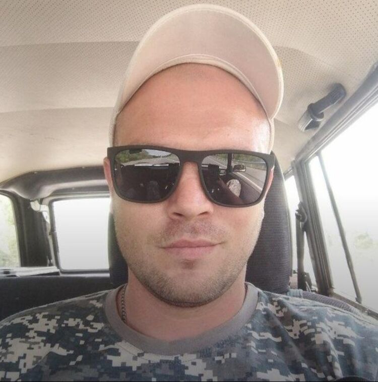 ���� 39635927 ������� �����, 39 ���, ���� ���������� � �������-��-����