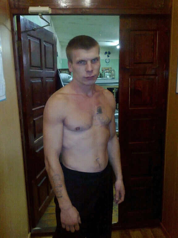 ���� 55009737 ������� ������, 38 ���, ���� ���������� � ���������