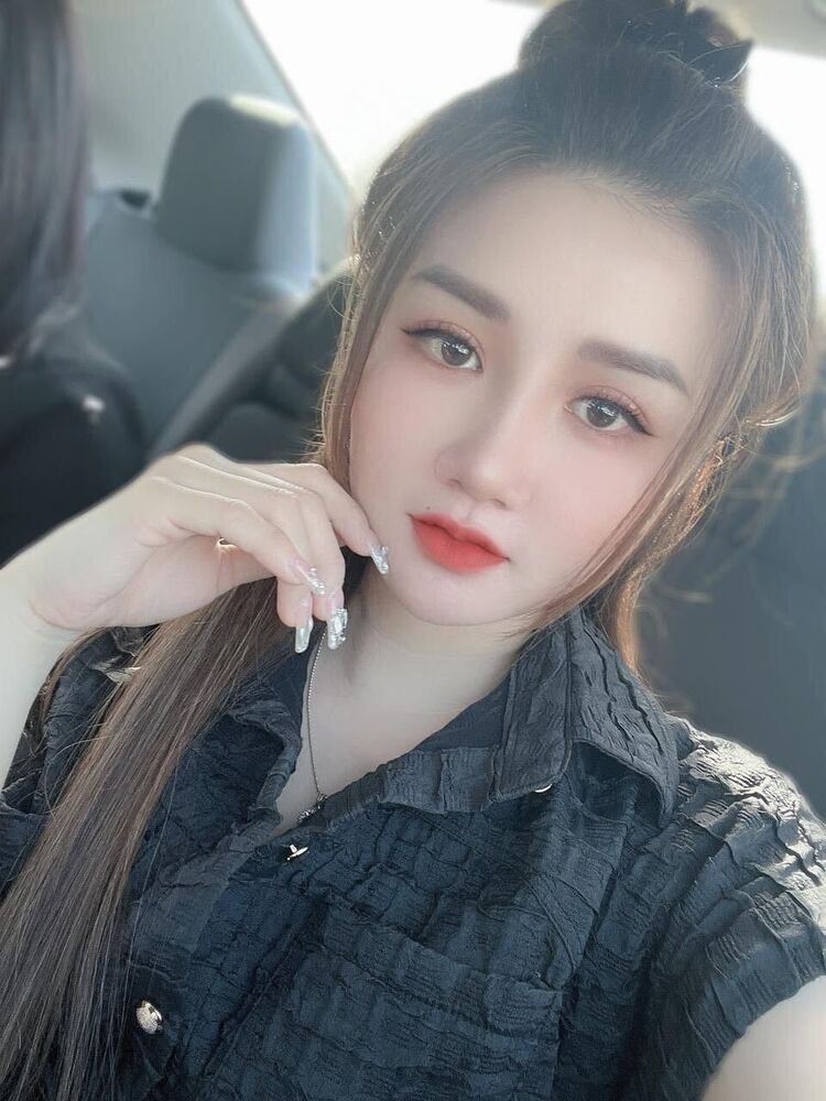  ,   Nami, 25 ,   ,   