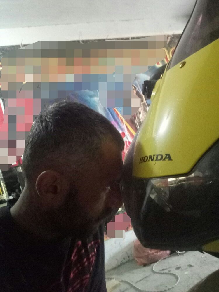  ,   , 39 ,   ,   , c 