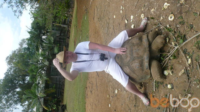 ���������� ������, ���� ������� �������, 41 ���, ������������ ��� ������, ����� � ���������, c�������� ���������