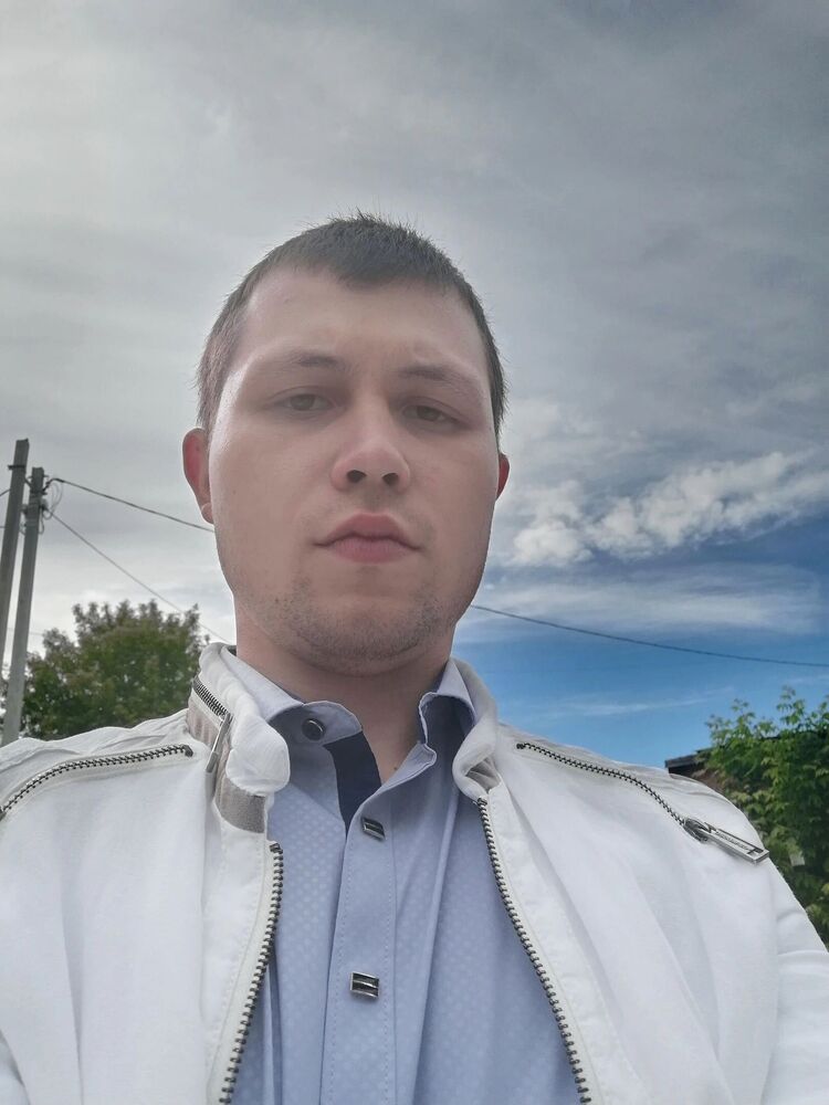 ���� 55778017 ������� ������, 29 ���, ���� ���������� � �������������