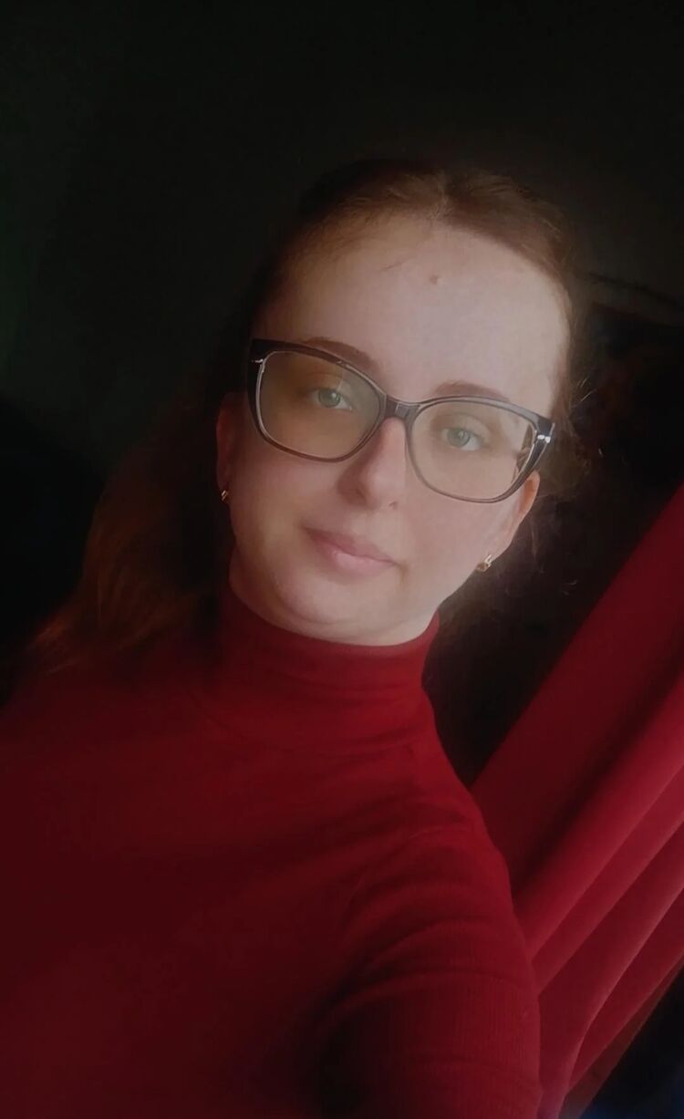 ���� 56139297 ������� ����, 28 ���, ���� ���������� � �������