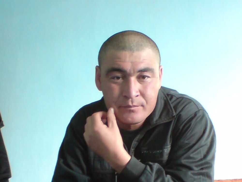  ,   84, 40 ,     , c , 