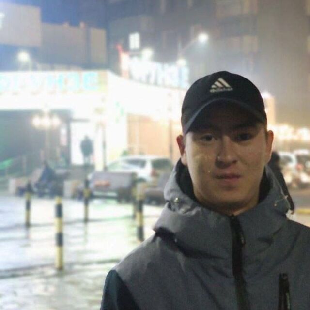 ���� 51909147 ����� ������, 21 ���, ���� ���������� � �������