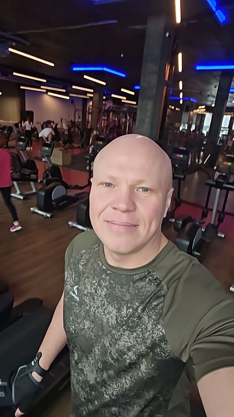 ���������� �����������, ���� ������� ����, 40 ���, ������������ ��� ������, ����� � ���������, c�������� ���������, ���������