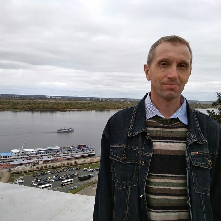 ���������� ���������, ���� ������� ������, 46 ���, ������������ ��� ������, ����� � ���������, c�������� ���������