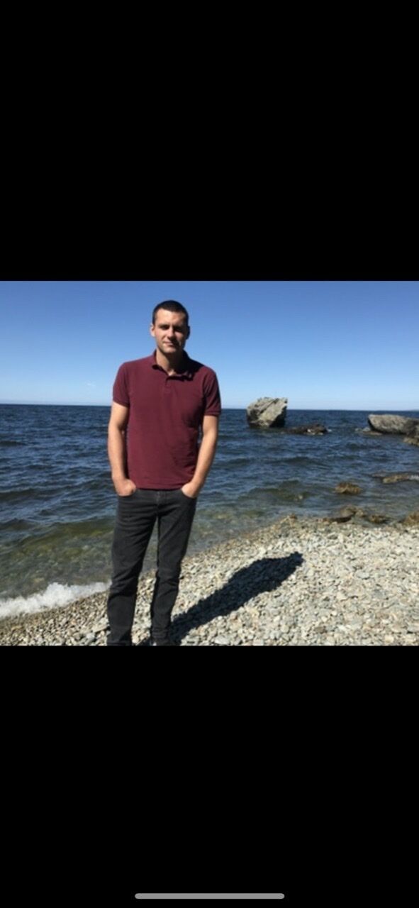 ���������� ������, ���� ������� ������, 34 ����, ������������ ��� ������, ����� � ���������, ���������