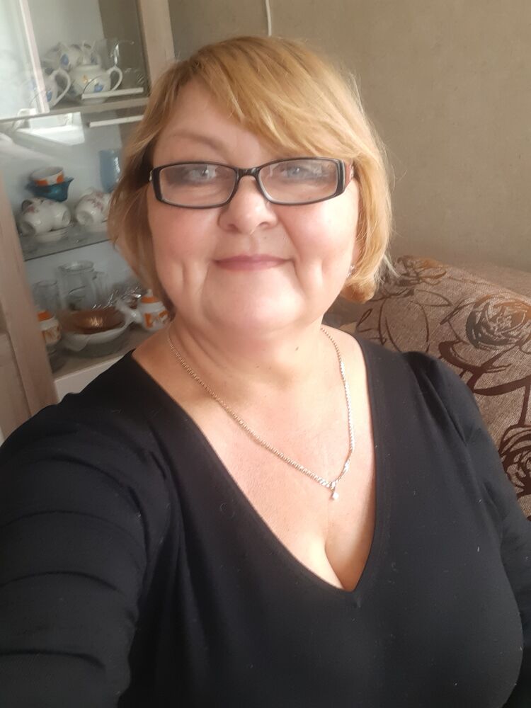 ���������� ��������, ���� ������� ������, 58 ���, ������������ ��� ������, ����� � ���������