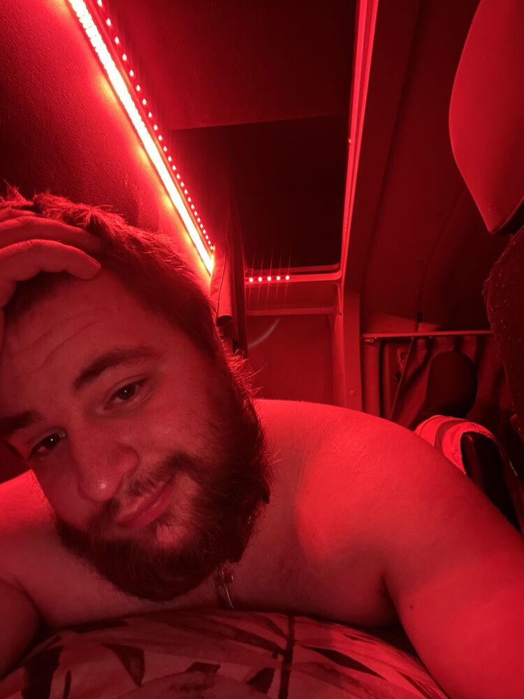 ,   , 23 ,   ,   , 
