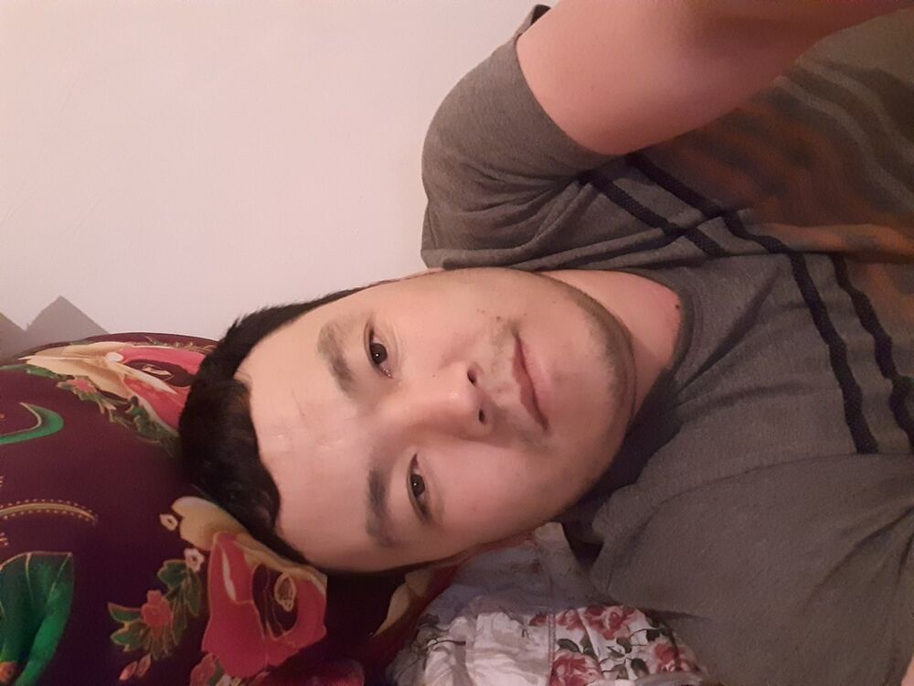 ���� 17616787 ������� �����, 39 ���, ���� ���������� � ������