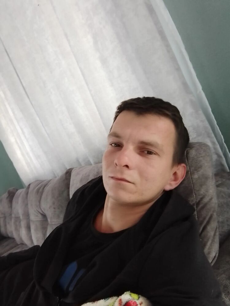  38621737  Alexey, 30 ,    -