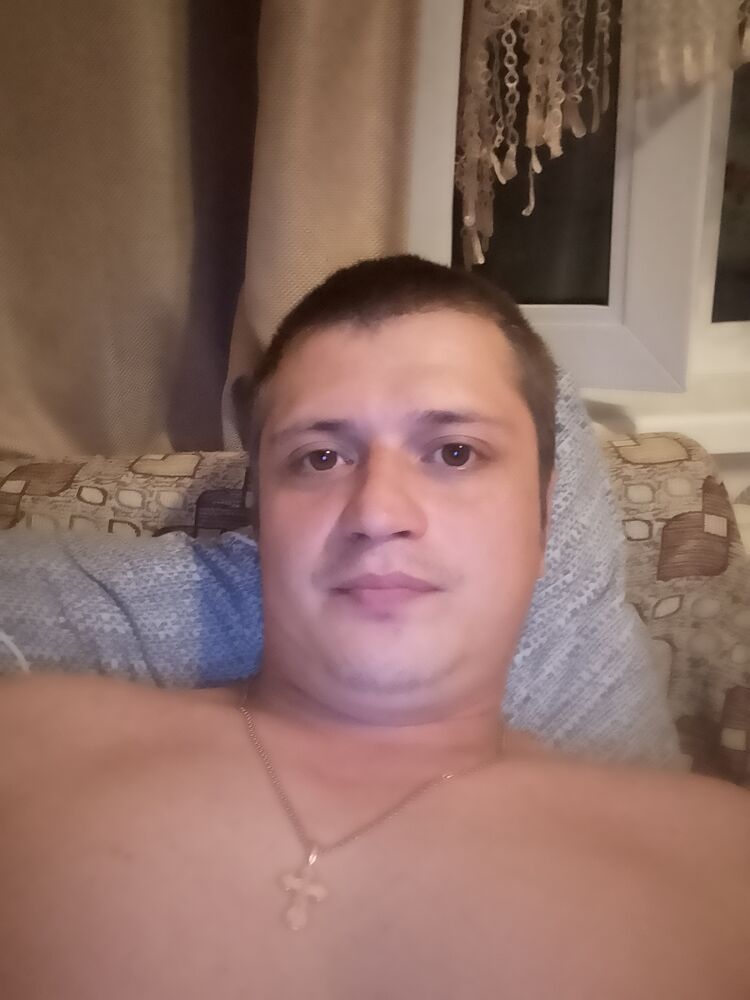  53569047  , 30 ,    -