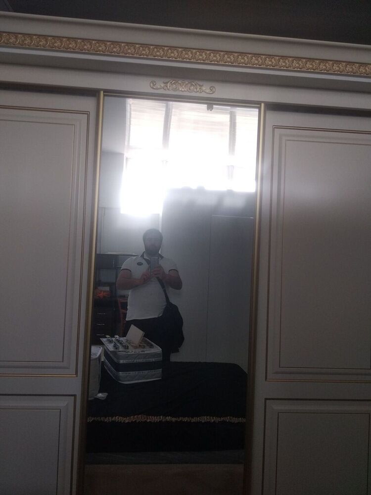 ���������� ���������, ���� ������� �����, 40 ���, ������������ ��� ������, ����� � ���������