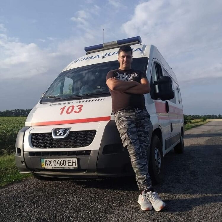  Praha,   , 33 ,   c 