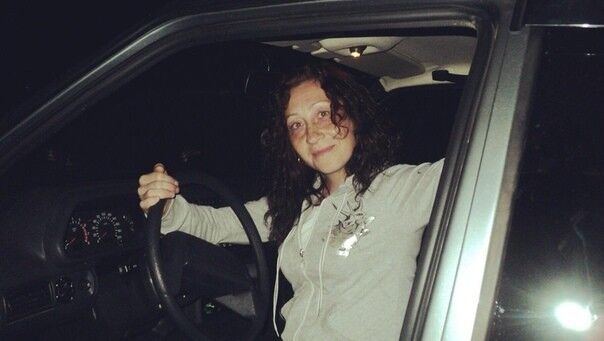 ���������� ������, ���� ������� Farida, 45 ���, ������������ ��� ������, ����� � ���������, c�������� ���������