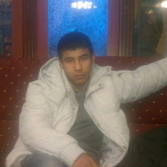 ���������� ������, ���� ������� Anvar, 30 ���, ������������ ��� ������, ����� � ���������, c�������� ���������