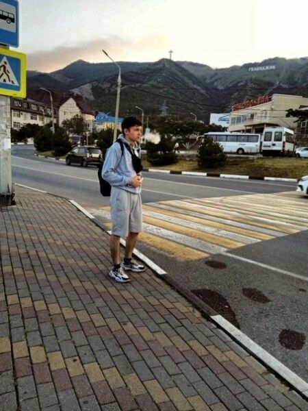 ���������� ����������, ���� ����� ���������, 22 ����, ������������ ��� ������, ����� � ���������, c�������� ���������, ���������