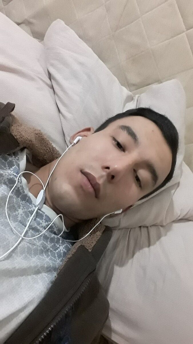 ���� 15454457 ������� ����, 30 ���, ���� ���������� � ������