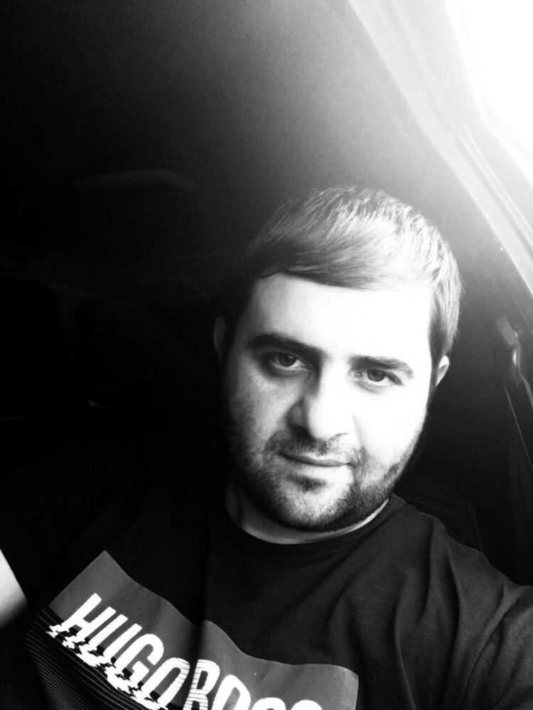 ���� 32346727 ������� ������, 40 ���, ���� ���������� � ������