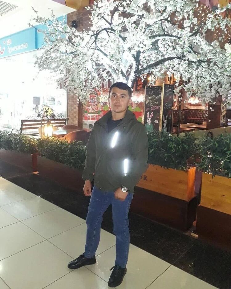  ,   Avazbek, 28 ,   ,   