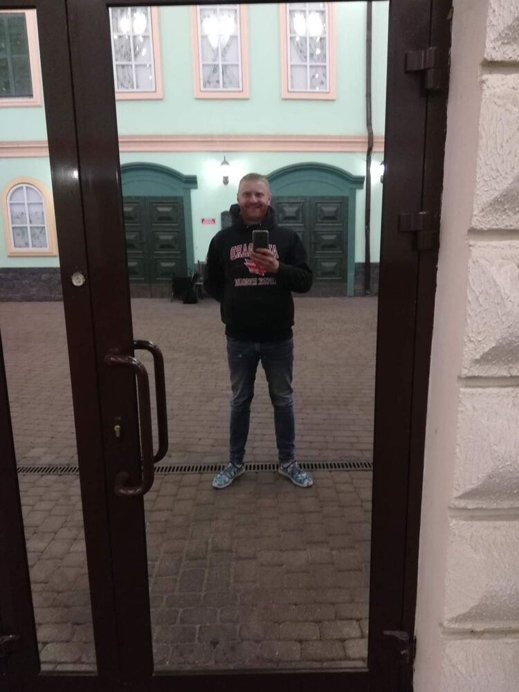  ,   , 34 ,   c 