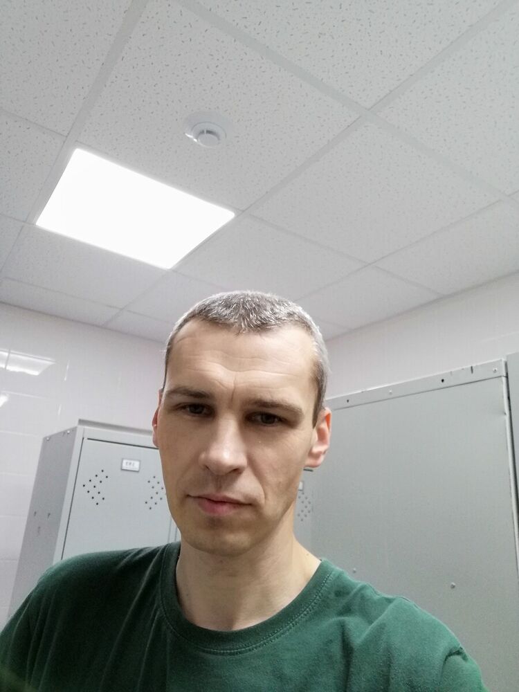 ���������� �������, ���� ������� DED SS, 44 ����, ������������ ��� ������