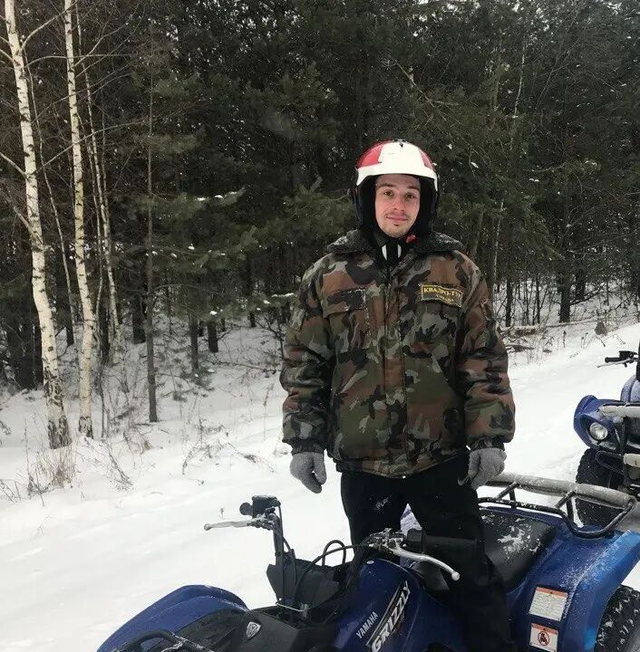 ���������� �����, ���� ������� �����, 34 ����, ������������ ��� ����� � ���������, c�������� ���������